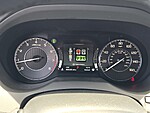Used 2026 ACURA RDX SH-AWD W/ADVANCE PACKAGE in FT. LAUDERDALE, FLORIDA (Photo 27)