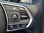 Used 2026 ACURA RDX SH-AWD W/ADVANCE PACKAGE in FT. LAUDERDALE, FLORIDA (Photo 28)