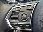 Used 2026 ACURA RDX SH-AWD W/ADVANCE PACKAGE in FT. LAUDERDALE, FLORIDA (Photo 29)