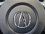 Used 2026 ACURA RDX SH-AWD W/ADVANCE PACKAGE in FT. LAUDERDALE, FLORIDA (Photo 30)