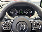 Used 2026 ACURA RDX SH-AWD W/ADVANCE PACKAGE in FT. LAUDERDALE, FLORIDA (Photo 31)
