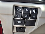 Used 2026 ACURA RDX SH-AWD W/ADVANCE PACKAGE in FT. LAUDERDALE, FLORIDA (Photo 32)