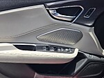 Used 2026 ACURA RDX SH-AWD W/ADVANCE PACKAGE in FT. LAUDERDALE, FLORIDA (Photo 33)