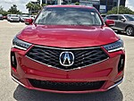 Used 2026 ACURA RDX SH-AWD W/ADVANCE PACKAGE in FT. LAUDERDALE, FLORIDA (Photo 5)