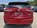 Used 2026 ACURA RDX SH-AWD W/ADVANCE PACKAGE in FT. LAUDERDALE, FLORIDA (Photo 6)