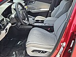 Used 2026 ACURA RDX SH-AWD W/ADVANCE PACKAGE in FT. LAUDERDALE, FLORIDA (Photo 10)