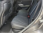 Used 2025 ACURA RDX SH-AWD W/ADVANCE PACKAGE in FT. LAUDERDALE, FLORIDA (Photo 11)