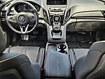 Used 2025 ACURA RDX SH-AWD W/ADVANCE PACKAGE in FT. LAUDERDALE, FLORIDA (Photo 12)