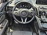 Used 2025 ACURA RDX SH-AWD W/ADVANCE PACKAGE in FT. LAUDERDALE, FLORIDA (Photo 13)