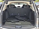 Used 2025 ACURA RDX SH-AWD W/ADVANCE PACKAGE in FT. LAUDERDALE, FLORIDA (Photo 14)