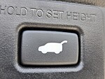 Used 2025 ACURA RDX SH-AWD W/ADVANCE PACKAGE in FT. LAUDERDALE, FLORIDA (Photo 15)