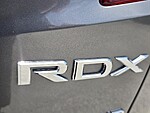 Used 2025 ACURA RDX SH-AWD W/ADVANCE PACKAGE in FT. LAUDERDALE, FLORIDA (Photo 16)