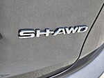 Used 2025 ACURA RDX SH-AWD W/ADVANCE PACKAGE in FT. LAUDERDALE, FLORIDA (Photo 17)