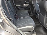 Used 2025 ACURA RDX SH-AWD W/ADVANCE PACKAGE in FT. LAUDERDALE, FLORIDA (Photo 18)
