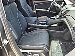 Used 2025 ACURA RDX SH-AWD W/ADVANCE PACKAGE in FT. LAUDERDALE, FLORIDA (Photo 19)