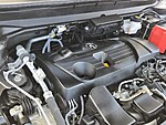 Used 2025 ACURA RDX SH-AWD W/ADVANCE PACKAGE in FT. LAUDERDALE, FLORIDA (Photo 20)