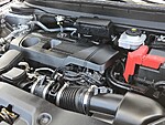 Used 2025 ACURA RDX SH-AWD W/ADVANCE PACKAGE in FT. LAUDERDALE, FLORIDA (Photo 21)