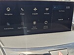 Used 2025 ACURA RDX SH-AWD W/ADVANCE PACKAGE in FT. LAUDERDALE, FLORIDA (Photo 23)