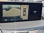 Used 2025 ACURA RDX SH-AWD W/ADVANCE PACKAGE in FT. LAUDERDALE, FLORIDA (Photo 24)