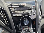 Used 2025 ACURA RDX SH-AWD W/ADVANCE PACKAGE in FT. LAUDERDALE, FLORIDA (Photo 26)