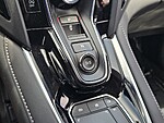 Used 2025 ACURA RDX SH-AWD W/ADVANCE PACKAGE in FT. LAUDERDALE, FLORIDA (Photo 27)