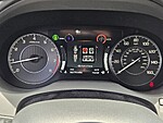 Used 2025 ACURA RDX SH-AWD W/ADVANCE PACKAGE in FT. LAUDERDALE, FLORIDA (Photo 28)