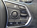 Used 2025 ACURA RDX SH-AWD W/ADVANCE PACKAGE in FT. LAUDERDALE, FLORIDA (Photo 29)
