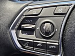 Used 2025 ACURA RDX SH-AWD W/ADVANCE PACKAGE in FT. LAUDERDALE, FLORIDA (Photo 30)