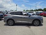 Used 2025 ACURA RDX SH-AWD W/ADVANCE PACKAGE in FT. LAUDERDALE, FLORIDA (Photo 4)