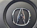 Used 2025 ACURA RDX SH-AWD W/ADVANCE PACKAGE in FT. LAUDERDALE, FLORIDA (Photo 31)