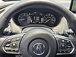 Used 2025 ACURA RDX SH-AWD W/ADVANCE PACKAGE in FT. LAUDERDALE, FLORIDA (Photo 32)