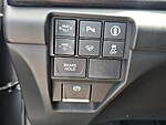 Used 2025 ACURA RDX SH-AWD W/ADVANCE PACKAGE in FT. LAUDERDALE, FLORIDA (Photo 33)