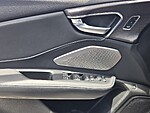 Used 2025 ACURA RDX SH-AWD W/ADVANCE PACKAGE in FT. LAUDERDALE, FLORIDA (Photo 34)
