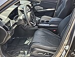 Used 2025 ACURA RDX SH-AWD W/ADVANCE PACKAGE in FT. LAUDERDALE, FLORIDA (Photo 10)