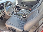 Used 1999 PORSCHE 911 2DR CARRERA CABRIOLET 6-SPD MANUAL in FT. LAUDERDALE, FLORIDA (Photo 9)