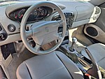 Used 1999 PORSCHE 911 2DR CARRERA CABRIOLET 6-SPD MANUAL in FT. LAUDERDALE, FLORIDA (Photo 10)