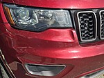 Used 2021 JEEP GRAND CHEROKEE 80TH ANNIVERSARY 4X2 in FT. LAUDERDALE, FLORIDA (Photo 11)