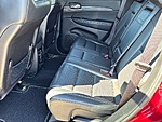 Used 2021 JEEP GRAND CHEROKEE 80TH ANNIVERSARY 4X2 in FT. LAUDERDALE, FLORIDA (Photo 11)