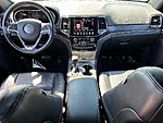 Used 2021 JEEP GRAND CHEROKEE 80TH ANNIVERSARY 4X2 in FT. LAUDERDALE, FLORIDA (Photo 12)