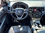 Used 2021 JEEP GRAND CHEROKEE 80TH ANNIVERSARY 4X2 in FT. LAUDERDALE, FLORIDA (Photo 13)