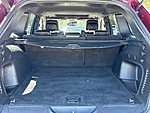 Used 2021 JEEP GRAND CHEROKEE 80TH ANNIVERSARY 4X2 in FT. LAUDERDALE, FLORIDA (Photo 14)