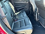 Used 2021 JEEP GRAND CHEROKEE 80TH ANNIVERSARY 4X2 in FT. LAUDERDALE, FLORIDA (Photo 15)