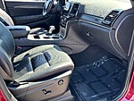 Used 2021 JEEP GRAND CHEROKEE 80TH ANNIVERSARY 4X2 in FT. LAUDERDALE, FLORIDA (Photo 16)