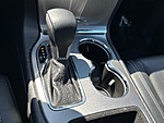 Used 2021 JEEP GRAND CHEROKEE 80TH ANNIVERSARY 4X2 in FT. LAUDERDALE, FLORIDA (Photo 18)