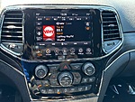Used 2021 JEEP GRAND CHEROKEE 80TH ANNIVERSARY 4X2 in FT. LAUDERDALE, FLORIDA (Photo 19)