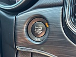 Used 2021 JEEP GRAND CHEROKEE 80TH ANNIVERSARY 4X2 in FT. LAUDERDALE, FLORIDA (Photo 21)