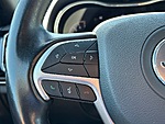 Used 2021 JEEP GRAND CHEROKEE 80TH ANNIVERSARY 4X2 in FT. LAUDERDALE, FLORIDA (Photo 23)
