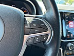 Used 2021 JEEP GRAND CHEROKEE 80TH ANNIVERSARY 4X2 in FT. LAUDERDALE, FLORIDA (Photo 24)