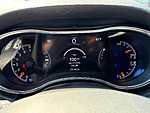 Used 2021 JEEP GRAND CHEROKEE 80TH ANNIVERSARY 4X2 in FT. LAUDERDALE, FLORIDA (Photo 25)