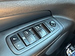 Used 2021 JEEP GRAND CHEROKEE 80TH ANNIVERSARY 4X2 in FT. LAUDERDALE, FLORIDA (Photo 26)